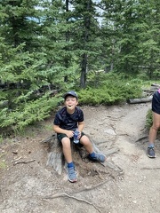 IMG 3588